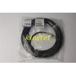 N510012758AA  NPM Camera Video Cable Cable W Connect for sale