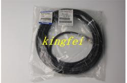 China N510012758AA  NPM Camera Video Cable Cable W Connect supplier