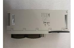 China Schneider 140CPU53414A Electronic Interface Module Processor / Controller supplier