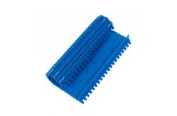 China                  Modular Plastic Flexible Chain Conveyor Belt for Beverage              supplier