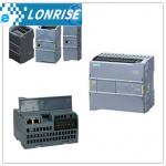 6ES7214 1AF40 0XB0 industrial automation with plc industrial programmable controller for sale