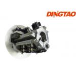 75835000 DT GT7250 Cutting Spare Parts Sharpener Presserft Assy .093 S-93-7/s72 for sale