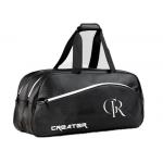 Custom Badminton Equipment Bag Backpack Badminton Racket Carry Bag for sale