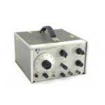 Solid State RF Signal Generator 100 KHz To 150MHz for sale
