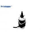 57mm Nema 23 1.8 Degree Bi Polar Stepper Motor for sale