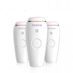 China 510nm Laser Hair Removal Handset for sale