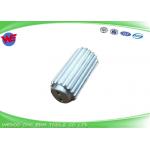 200542663 Gear For Contact Roller Charmilles Geared Bush Accesories EDM parts for sale