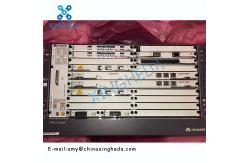 China HUAWEI OptiX OSN 1800 V DWDM Platform Transmission Network WDM Equipment supplier