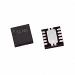 C8051F301-GMR for sale