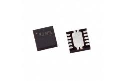 China C8051F301-GMR supplier