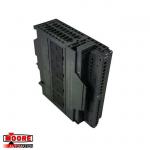 6ES7331-7KF02-0AB0 6ES7 331-7KF02-0AB0 Siemens Analog Input Module for sale