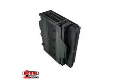 China 6ES7331-7KF02-0AB0 6ES7 331-7KF02-0AB0 Siemens Analog Input Module supplier