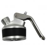 1L Nitro Cold Brew Whipped Cream Dispenser
