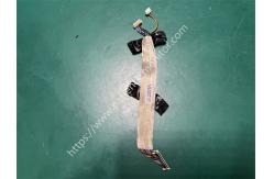China Comen C26 Fetal Monitor Display Cable 009-001431-00  USED  GOOD CONDITION supplier