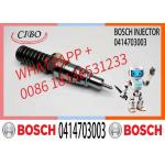Diesel Fuel Injection Pump Injector 0414703002 0414703003 0414703005 0414703007