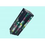 Customized 50gsm Polypropylene garden Weed Control Fabric , PP Non Woven Durable