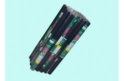 China Customized 50gsm Polypropylene garden Weed Control Fabric , PP Non Woven Durable supplier