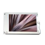 Kyocera KCS3224ASTT-X7 5.7 inch Industrial lcd display module 320*240 display monitors for sale