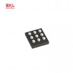 ADP5301ACBZ-1-R7 Power Management IC For Automotive Applications for sale