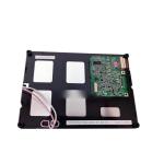 KCG057QV1DB-G000 LCD Screen 5.7 inch 320*240 LCD Panel for Industrial. for sale