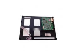 China 5.7 inch screen lcd display KCG057QV1DB-G000 320*240 lcd panel supplier