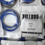 5J8375 5J8325 8J6069 8C9135 2271149  Seal Kits PU 1K6981 8C9133 2892946 1672304 4214023 3081845 for sale