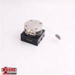 3HNA015717-001  ABB  Pressure Control Valve for sale