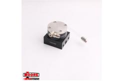 China 3HNA015717-001  ABB  Pressure Control Valve supplier