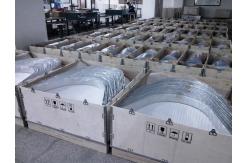 China Residential Electricity Hybrid Generator System , Lamp Solar Hydro Hybrid System supplier