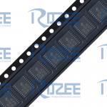 SN74HC373PWR