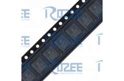 China SN74HC373PWR supplier
