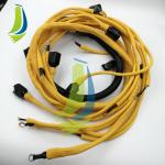 6156-81-9211 Engine Injection Wiring Harness 6156819211 For PC400-7 Excavator for sale