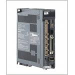 MR-J3-20A-EE036 TRAY TL / TP AC Servo Motor Driver Panasonic KME Series for sale