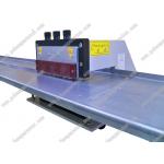 V-Cut PCB Cutting Machine Specil In Led Lamps Strip
