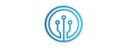 Dongguan Ampfort Electronics Co., Ltd.