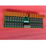 T8293 Rockwell ICS Triplex T8293 Trusted Power Distribution Unit 15-Way Fused for sale
