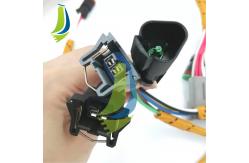 China 198-2713 Engine Wire Harness For 324D  325D 120K 1982713 High Quality supplier