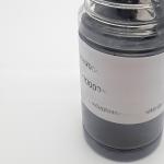 Organic Unsaturated Resin Pigment Paste Level 5 Migration Resistance