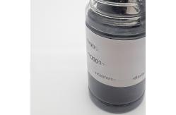 China Organic Unsaturated Resin Pigment Paste Level 5 Migration Resistance supplier
