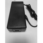 12V 5A 60W Switching Power Adapter With AC Cord 1.2m / 1.5m / 1.8m for sale