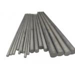 China Durable Performance Solid Tungsten Cobalt Alloy Carbide Round Rod Blanks for Heavy-Duty Applications manufacturer