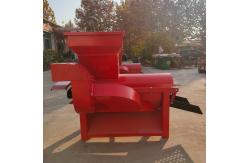 China Automated Multi Row Corn Sheller Machine For Smallholder Farmers supplier