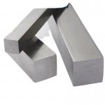 7075 Aluminum Square Bar 40mm 5mm 6082 6061 3A21 ISO for sale