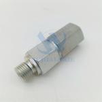 369-6662 Diesel Regulator Valve Assy  3696662 For Caterpillar Engine 3608, C27, C32 Excavator  Spare Parts for sale