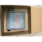 ABB 07KT95 Control Unit 07KT95 GJR5252800R0100 New Original Guarantee for sale