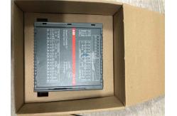 China ABB 07KT95 Control Unit 07KT95 GJR5252800R0100 New Original Guarantee supplier