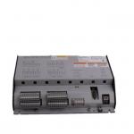 WOODWARD | 8200-314 | PLC MODULE for sale