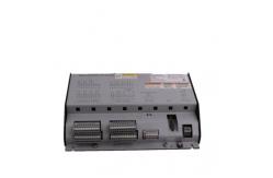 China WOODWARD | 8200-314 | PLC MODULE supplier