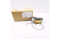 China 1336-T-SP5A  AB  PLC Module supplier