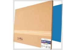China Long Runlength CTCP UV CTP Offset Printing Plates supplier